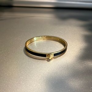 Kate spade bracelet